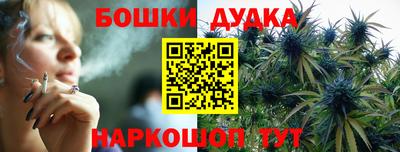 скорость Лесосибирск