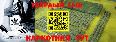 скорость Лесосибирск