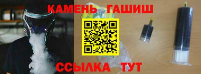 скорость Лесосибирск
