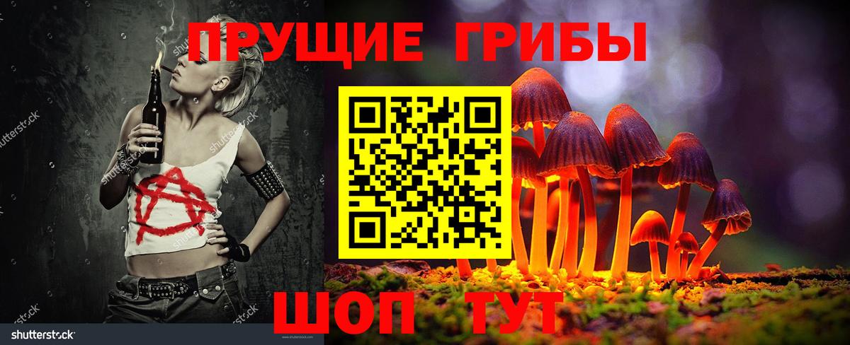 Галлюциногенные грибы прущие грибы Гуково
